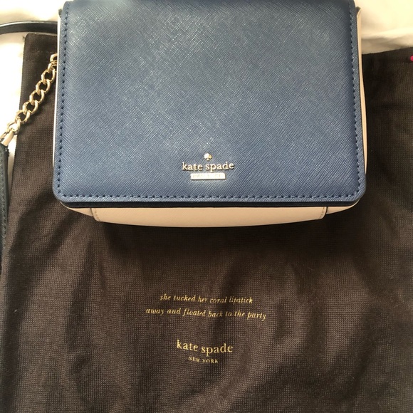 Kate Spade Cameron Street Hope bag - Picture 3 of 7